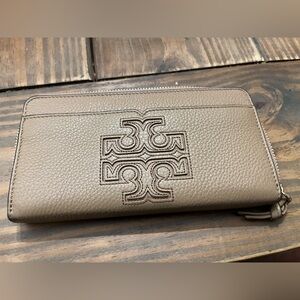 Tory Burch Wallet